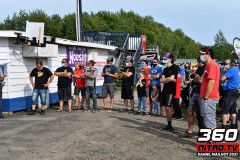 21-07-17-Drummond-a-60_DxO