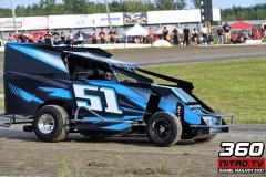 21-07-17-Drummond-b-101_DxO