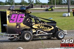 21-07-17-Drummond-b-104_DxO