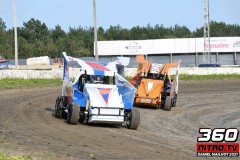 21-07-17-Drummond-b-107_DxO