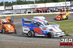21-07-17-Drummond-b-111_DxO
