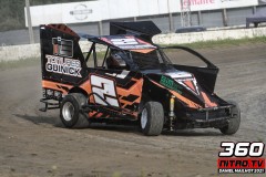21-07-17-Drummond-b-125_DxO