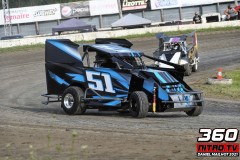 21-07-17-Drummond-b-127_DxO