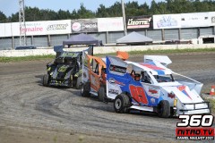 21-07-17-Drummond-b-142_DxO
