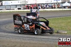 21-07-17-Drummond-b-145_DxO