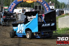 21-07-17-Drummond-b-164_DxO