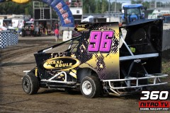 21-07-17-Drummond-b-166_DxO