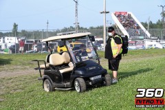 21-07-17-Drummond-b-171_DxO