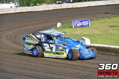 21-07-17-Drummond-b-184_DxO