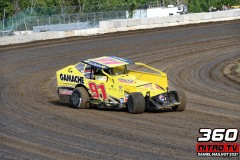 21-07-17-Drummond-b-185_DxO