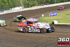 21-07-17-Drummond-b-213_DxO