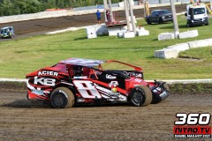 21-07-17-Drummond-b-215_DxO