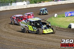 21-07-17-Drummond-b-223_DxO