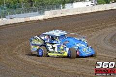 21-07-17-Drummond-b-229_DxO