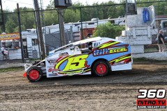 21-07-17-Drummond-b-234_DxO