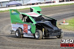 21-07-17-Drummond-b-23_DxO