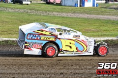 21-07-17-Drummond-b-257_DxO