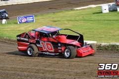 21-07-17-Drummond-b-260_DxO