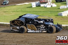 21-07-17-Drummond-b-262_DxO