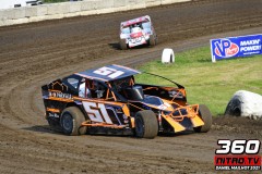 21-07-17-Drummond-b-269_DxO