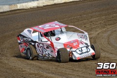 21-07-17-Drummond-b-270_DxO