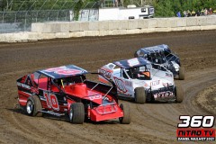 21-07-17-Drummond-b-271_DxO