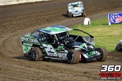 21-07-17-Drummond-b-273_DxO