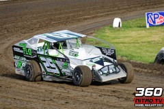 21-07-17-Drummond-b-274_DxO