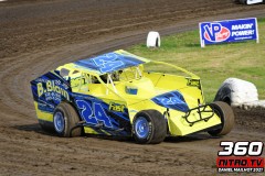 21-07-17-Drummond-b-275_DxO