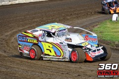 21-07-17-Drummond-b-280_DxO