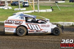 21-07-17-Drummond-b-283_DxO