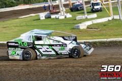 21-07-17-Drummond-b-285_DxO