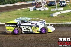 21-07-17-Drummond-b-288_DxO