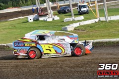 21-07-17-Drummond-b-289_DxO