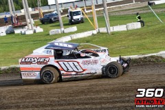 21-07-17-Drummond-b-293_DxO