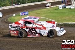 21-07-17-Drummond-b-297_DxO