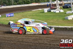 21-07-17-Drummond-b-299_DxO