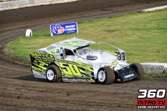 21-07-17-Drummond-b-310_DxO