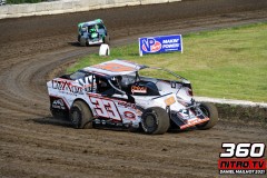 21-07-17-Drummond-b-314_DxO