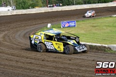 21-07-17-Drummond-b-316_DxO