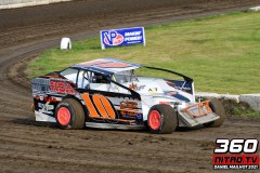 21-07-17-Drummond-b-318_DxO
