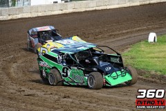 21-07-17-Drummond-b-325_DxO