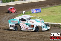 21-07-17-Drummond-b-330_DxO
