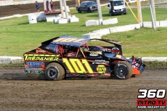 21-07-17-Drummond-b-332_DxO