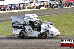 21-07-17-Drummond-b-35_DxO