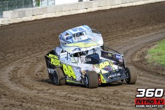 21-07-17-Drummond-b-370_DxO
