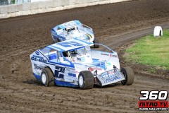 21-07-17-Drummond-b-371_DxO