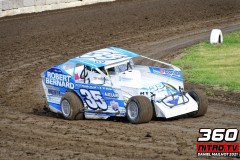 21-07-17-Drummond-b-372_DxO
