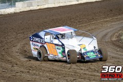 21-07-17-Drummond-b-373_DxO