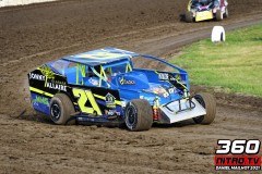 21-07-17-Drummond-b-376_DxO
